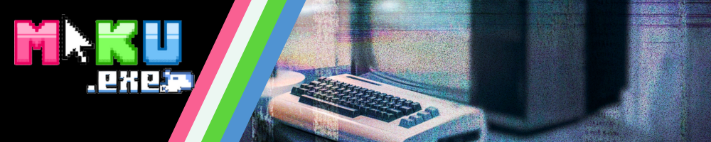 Maku_EXE